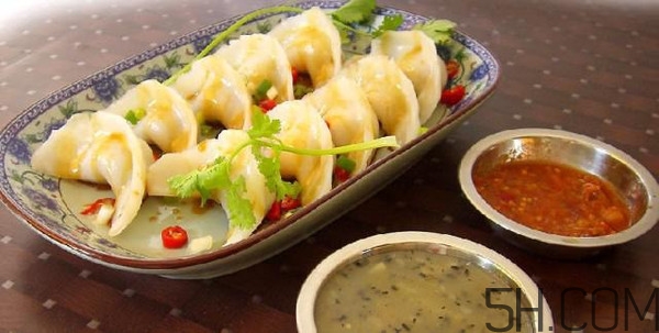 餃子餡怎么做好吃？餃子餡怎么調(diào)？