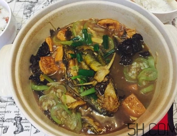 黃骨魚有刺嗎？黃骨魚有毒嗎？