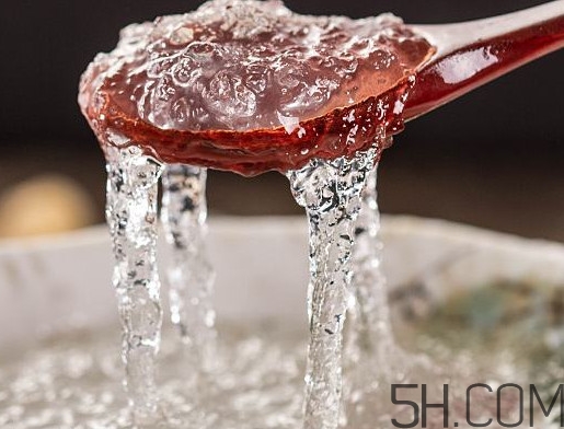 雪燕為什么要隔水燉？雪燕要煮多長時間