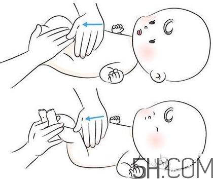 開塞露怎么用？開塞露用后多久會排便？