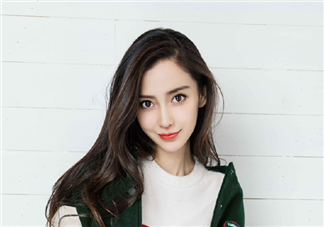 黑臉娃娃是什么原理？黑臉娃娃是什么東西？