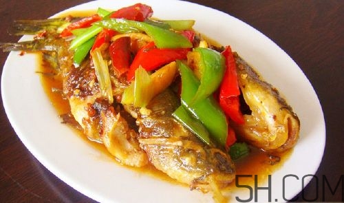 產(chǎn)婦可以吃黃骨魚嗎？黃骨魚怎么做有營養(yǎng)？