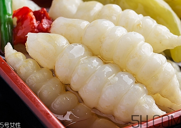 螺絲菜是什么樣的？螺絲菜適合哪些人吃