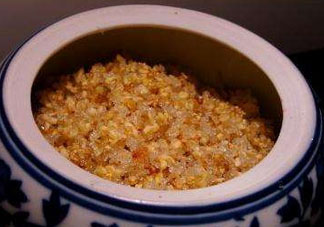 糖桂花多少錢(qián)一瓶 糖桂花哪里有賣(mài)