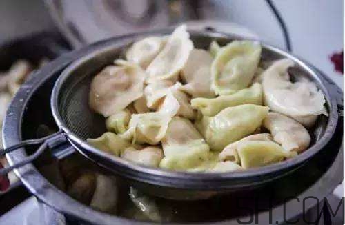 餃子餡怎么做好吃？餃子餡怎么調(diào)？