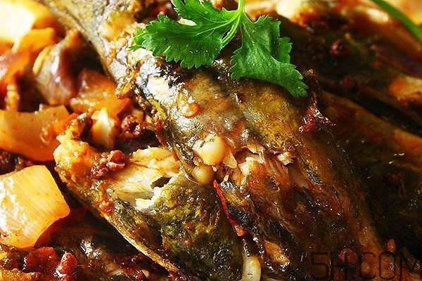 產(chǎn)婦可以吃黃骨魚嗎？黃骨魚怎么做有營養(yǎng)？