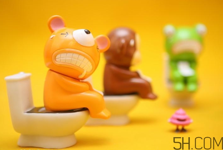 開塞露有副作用嗎？開塞露能經(jīng)常用嗎？