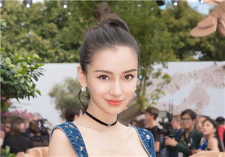 磨骨是怎么磨的？磨骨是永久的嗎？