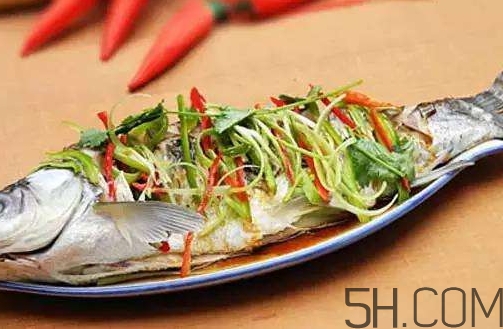 黃骨魚(yú)和鯽魚(yú)哪個(gè)好？黃骨魚(yú)和鯽魚(yú)的營(yíng)養(yǎng)價(jià)值