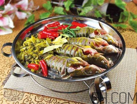 產(chǎn)婦可以吃黃骨魚嗎？黃骨魚怎么做有營養(yǎng)？