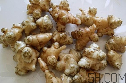 洋姜是什么時候成熟？洋姜是發(fā)物嗎