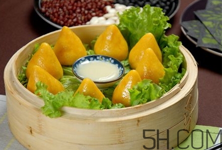 開塞露有副作用嗎？開塞露能經(jīng)常用嗎？