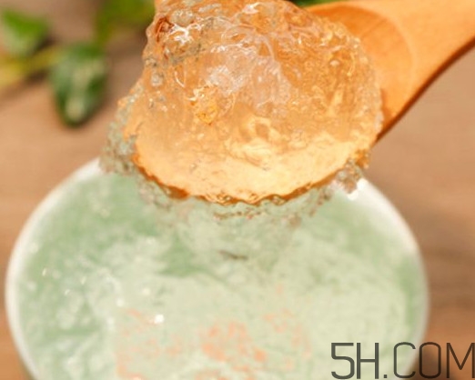 雪燕功效與作用是什么？雪燕哪些人不宜吃