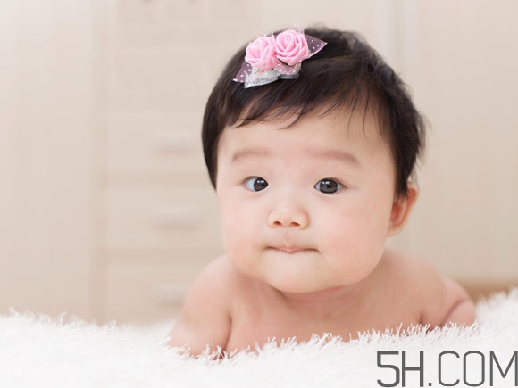 開(kāi)塞露可以口服嗎？開(kāi)塞露口服能拉肚子嗎？