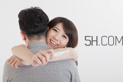 試管嬰兒移植后感冒了怎么辦？試管嬰兒移植手術(shù)后的影響
