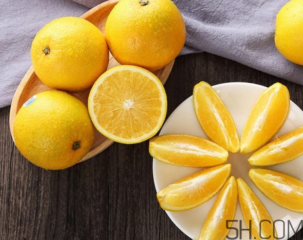 褚橙是哪個(gè)地方的特產(chǎn)？褚橙是怎么做營(yíng)銷的
