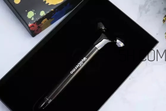 wellderma按摩儀怎么用？夢(mèng)蝸按摩儀使用方法