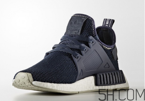 adidas?nmd xr1萬圣節(jié)配色什么時候發(fā)售？