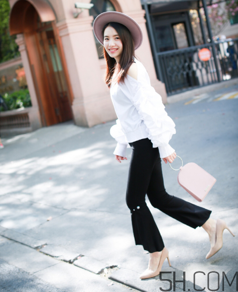 namas miyo是什么牌子？namas miyo是什么檔次？
