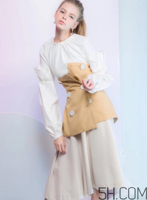 namas miyo是什么牌子？namas miyo是什么檔次？
