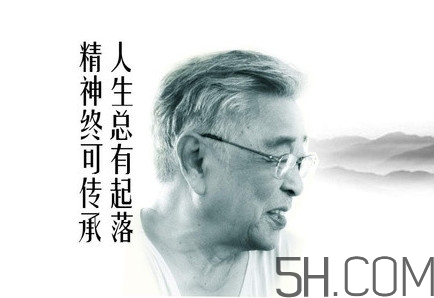 褚橙什么時候上市？褚橙是什么品種