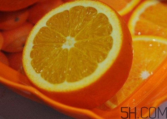 褚橙什么牌子最正宗？褚橙的種植技術(shù)