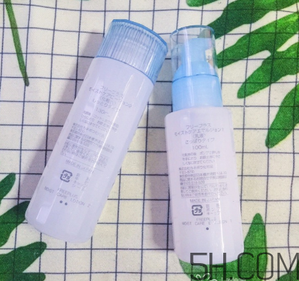 芙麗芳絲水乳多少錢？芙麗芳絲水乳價(jià)格