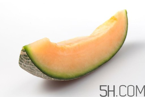產(chǎn)婦可以吃哈密瓜嗎？隔夜的哈密瓜可以吃嗎？