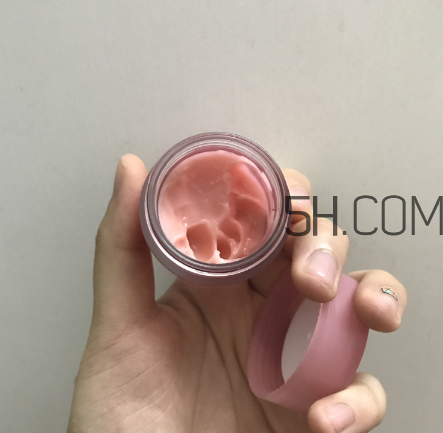 芙麗芳絲和蘭芝哪個(gè)好？芙麗芳絲和蘭芝哪個(gè)貴？