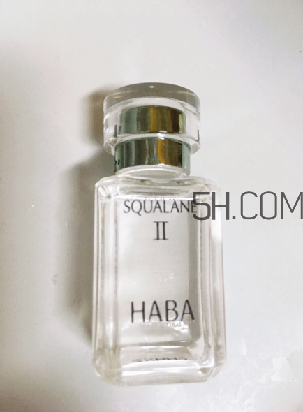 haba和芙麗芳絲哪個(gè)好？芙麗芳絲好還是haba好？