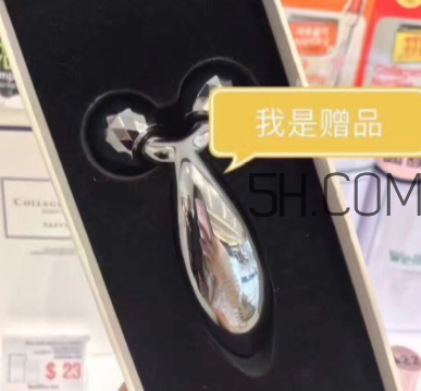 wellderma按摩儀怎么用？夢(mèng)蝸按摩儀使用方法