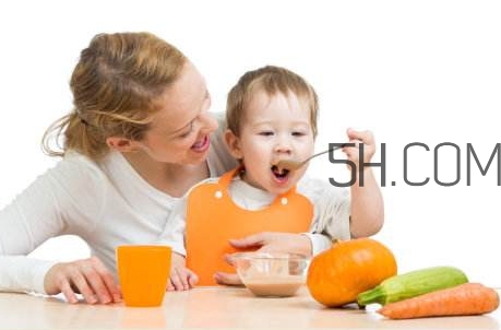 做試管嬰兒前的準(zhǔn)備有哪些？要準(zhǔn)備多長時(shí)間？