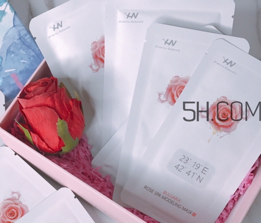 荷諾玫瑰spa軟膜多少錢(qián)_荷諾玫瑰spa軟膜專(zhuān)柜價(jià)格
