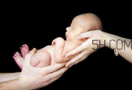 凍胚和鮮胚哪個成功率比較高？凍胚和鮮胚移植的優(yōu)缺點分別是什么？