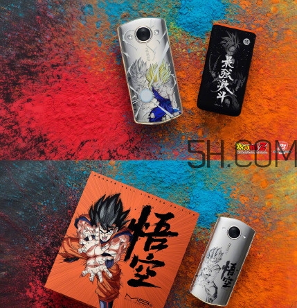 美圖m8s四大動漫版多少錢？美圖m8s四大動漫版怎么樣