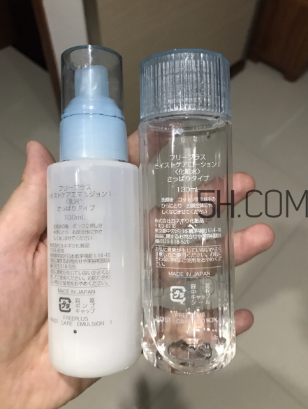 芙麗芳絲是藥妝品牌嗎？芙麗芳絲屬于藥妝嗎？