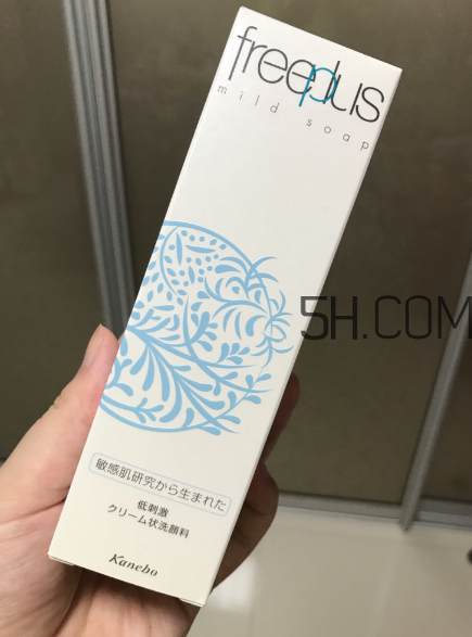 芙麗芳絲是藥妝品牌嗎？芙麗芳絲屬于藥妝嗎？