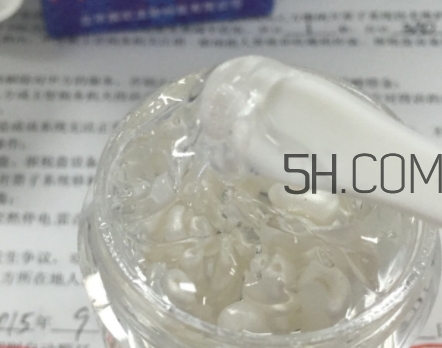 靚妃是什么牌子？靚妃化妝品怎么樣