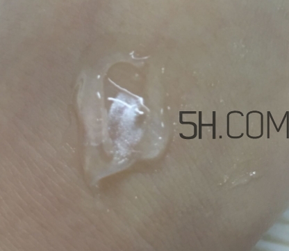 靚妃是什么牌子？靚妃化妝品怎么樣