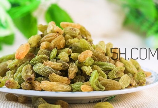 葡萄干是涼性還是熱性？葡萄干是發(fā)物嗎