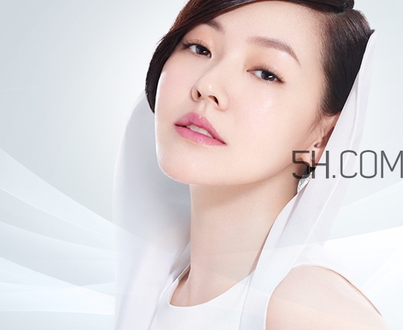九美子是什么牌子？九美子是哪個(gè)國家的