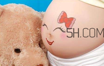試管嬰兒取卵疼嗎？試管嬰兒取卵后要注意什么？
