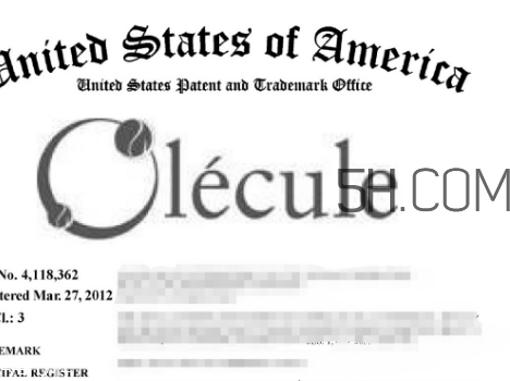 Olecule是什么牌子？Olecule怎么樣？