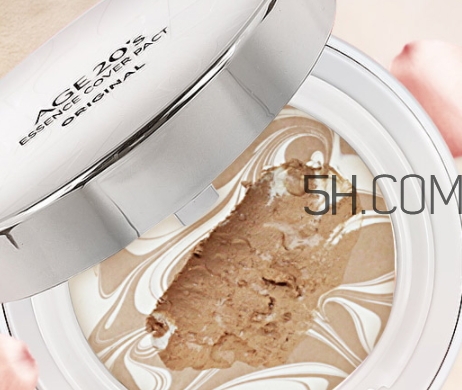 水粉霜和氣墊cc哪個好？水粉霜和氣墊cc區(qū)別
