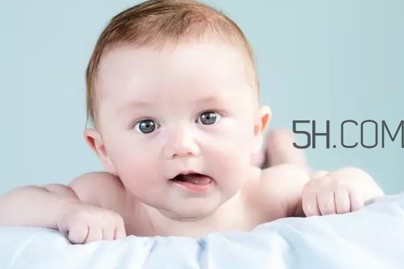 做試管嬰兒需要滿足什么條件？哪些人適合做試管嬰兒？