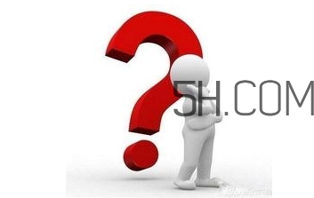 試管嬰兒取卵疼嗎？試管嬰兒取卵后要注意什么？