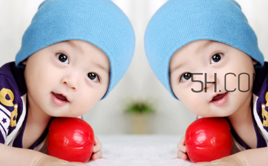 做試管嬰兒需要滿足什么條件？哪些人適合做試管嬰兒？