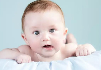做試管嬰兒需要滿足什么條件？哪些人適合做試管嬰兒？