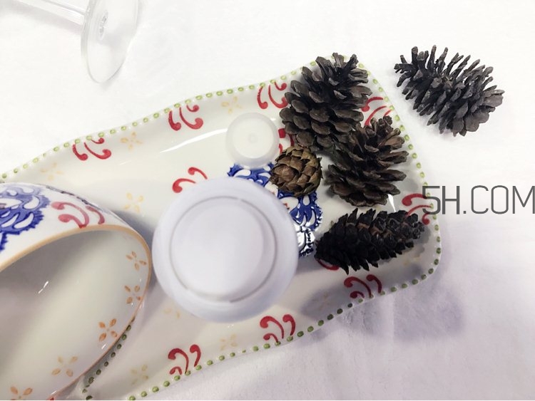 潘達(dá)斐濟水舒緩調(diào)理噴霧怎么樣_好用嗎