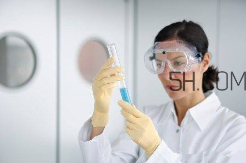 人工授精取卵子怎么取？人工授精男人怎樣取精？